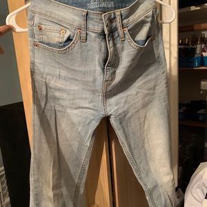 Wild Fable skinny jeans